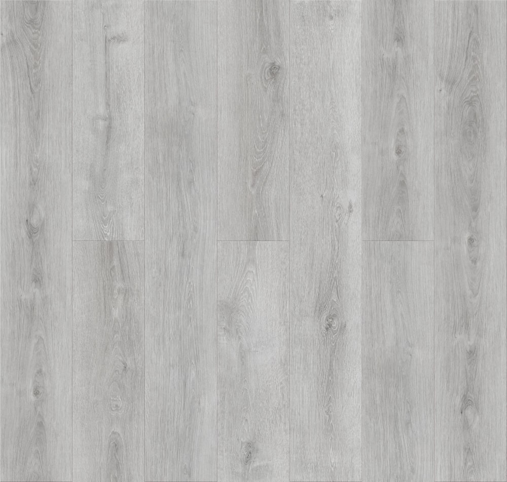 Кварцвинил Kronoplast Quartz Step Q 506 Дуб Сонора