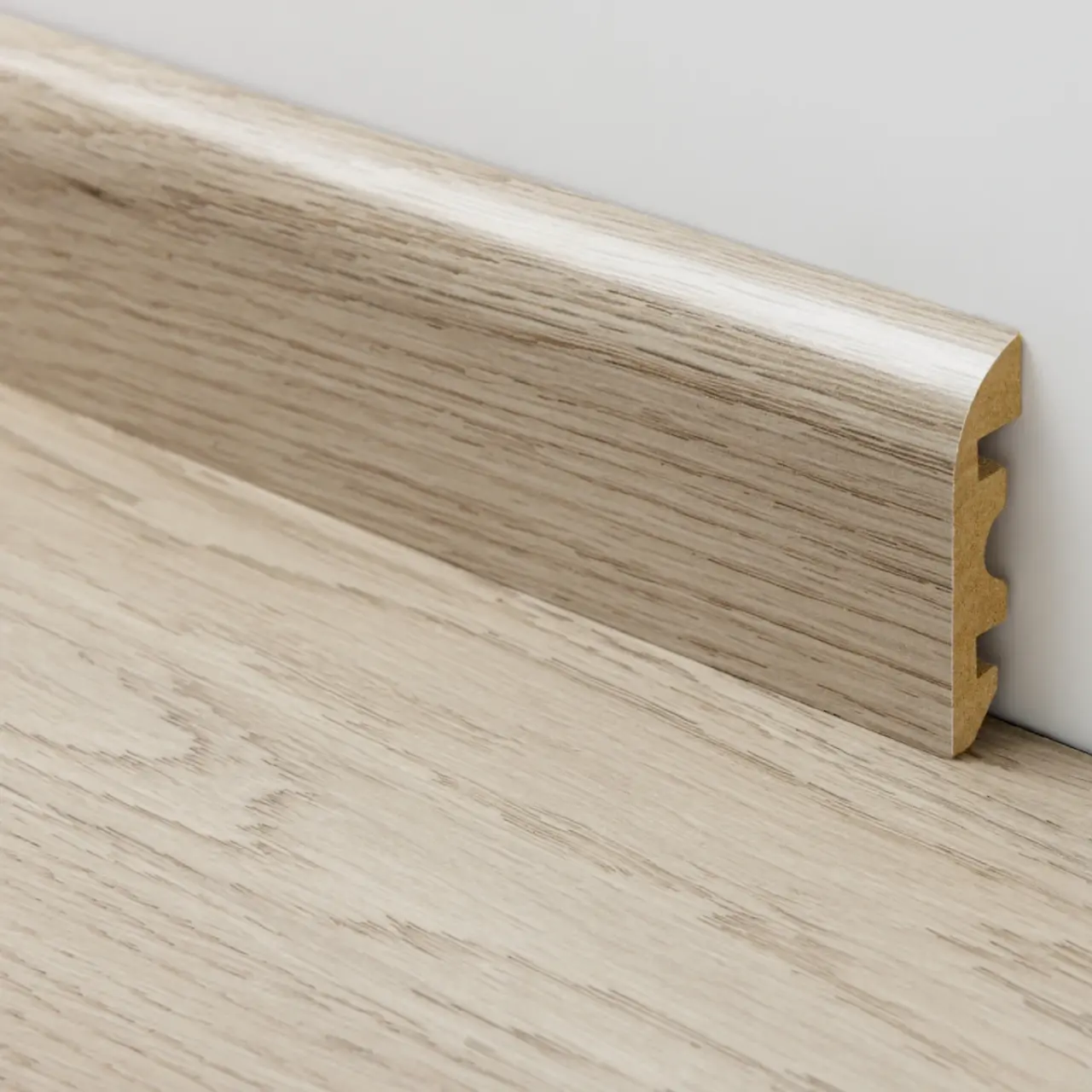 Ламинат Floorway Prestige YLM-177