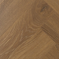 Ламинат FirstFloor Nobless Matt 3D 1F343 Дуб Серено