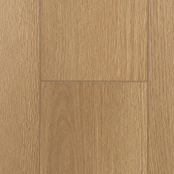 Ламинат FirstFloor Supreme Black Core 4D 1F418 Дуб Жаккард