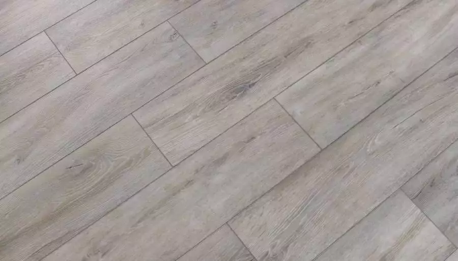 Кварцвинил Betta Villa  V102 Дуб Эмполи