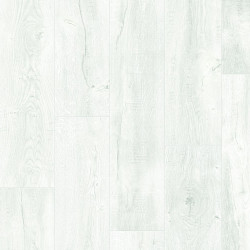 Ламинат Pergo Uppsala pro L1249-08594 Дуб Молочный
