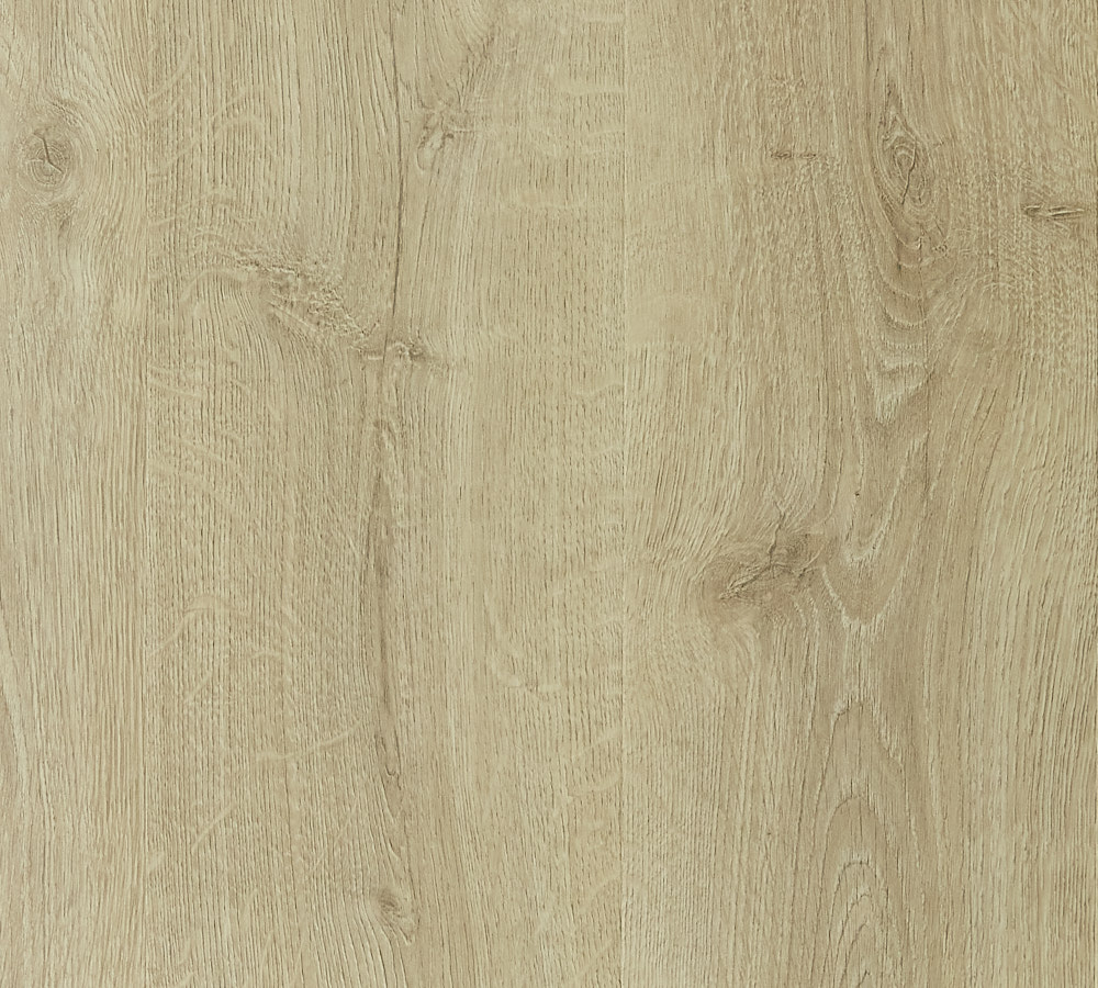 Ламинат Pergo Skara 12 pro L1250-3868 Дуб Сити