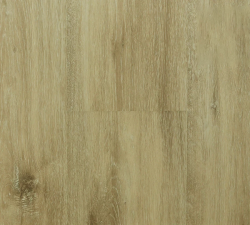 Кварцвинил  Montblanc Wood Barre