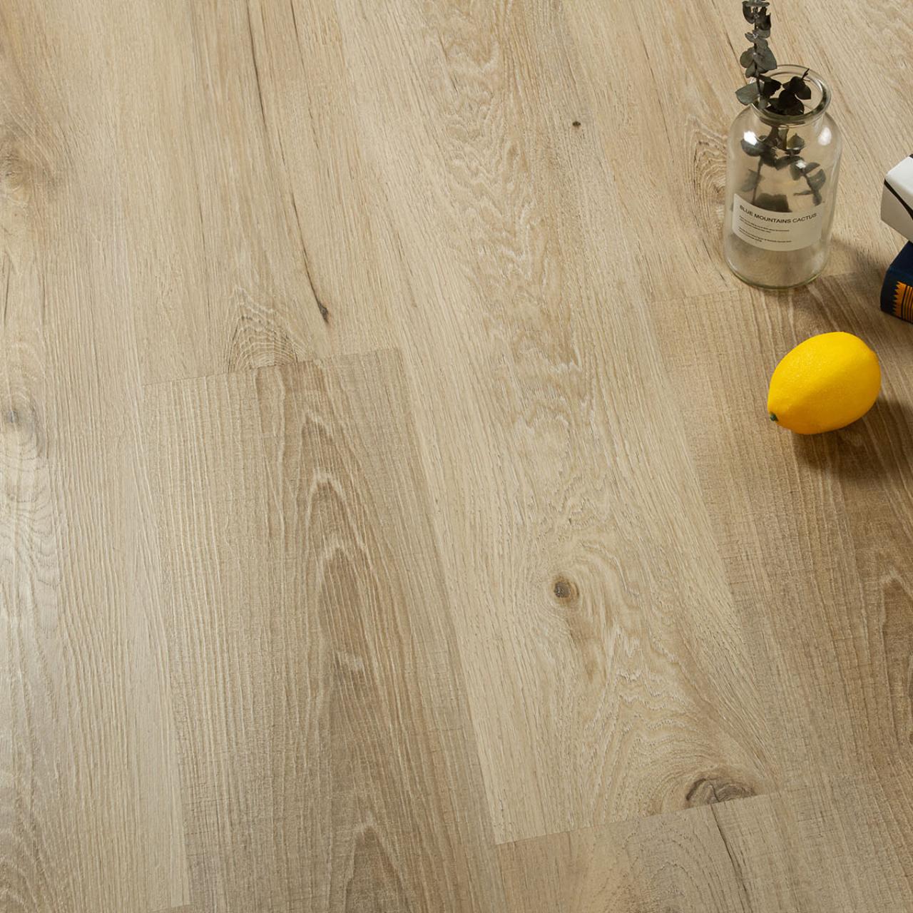 Кварцвинил Onefloor Wood Glue 8009-L