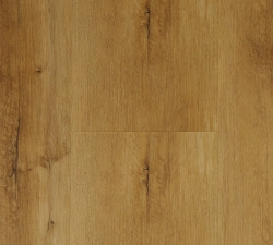 Кварцвинил  Montblanc  Wood Cheverny