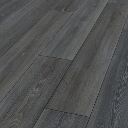 Ламинат Kronotex Exquisit D2804 Дуб Стирлинг