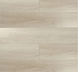 Ламинат Woodstyle Zoom 4V 2650-V4 Дуб Кембриджшир
