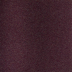Ковровая плитка Escom Groove Tones 62385