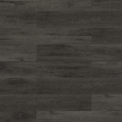 Ламинат Classen Sensa Mood 56211 Quala