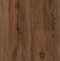 Кварцвинил The Floor Wood P1005 Portland Oak