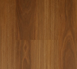 Кварцвинил  Montblanc Wood Lormont