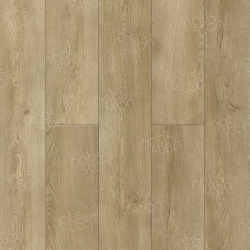 Кварцвинил NatisSton Leger 5001-03 Eclipse