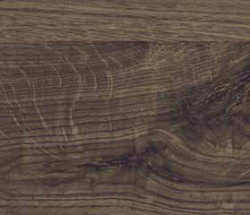 Ламинат Thys X-treme Belgian Beige Oak