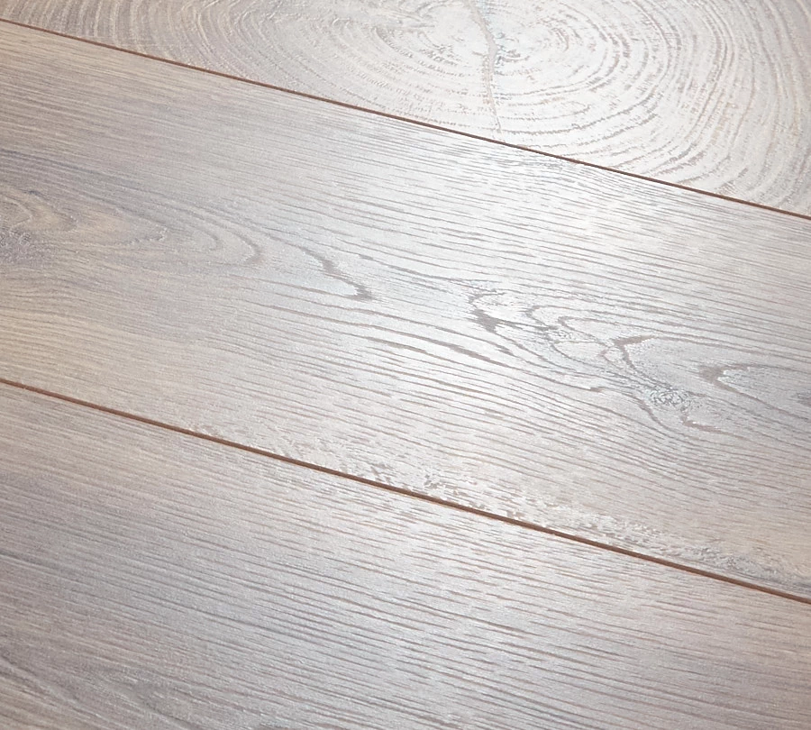 Ламинат Masterfloor by Kaindl 10.32 Premium K4382 RE Oak Fresco Bark