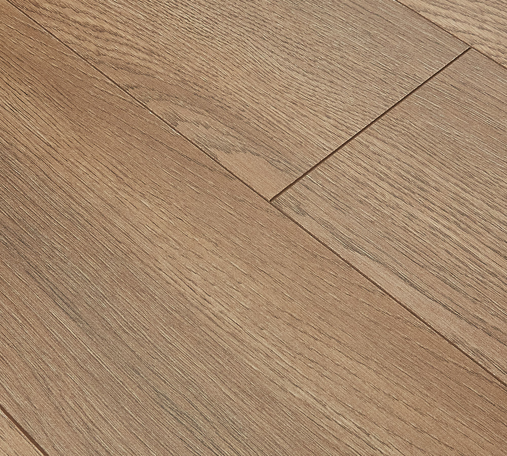 Ламинат ClixFloor Flame CFF 502 Дуб Барбарис