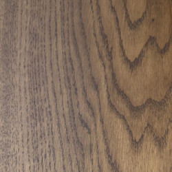 Инженерная доска Vecchio Parquet Модерн Дуб Либерти