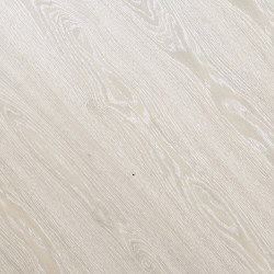 Ламинат Kronparket Premium 1413345 Каприфоль Светлый