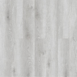 Кварцвинил Esta Floor Granada 77144 Дуб Андалусия