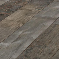 Ламинат Kronotex Exquisit D4805 Ахота
