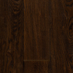 Инженерная доска Vecchio Parquet Модерн Дуб Шато