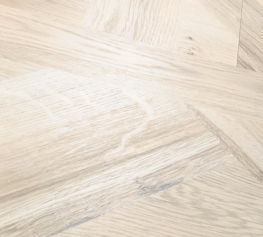 Ламинат Masterfloor by Kaindl 8.33 Aqualine Milano K2587 MI Oak Milano Nina