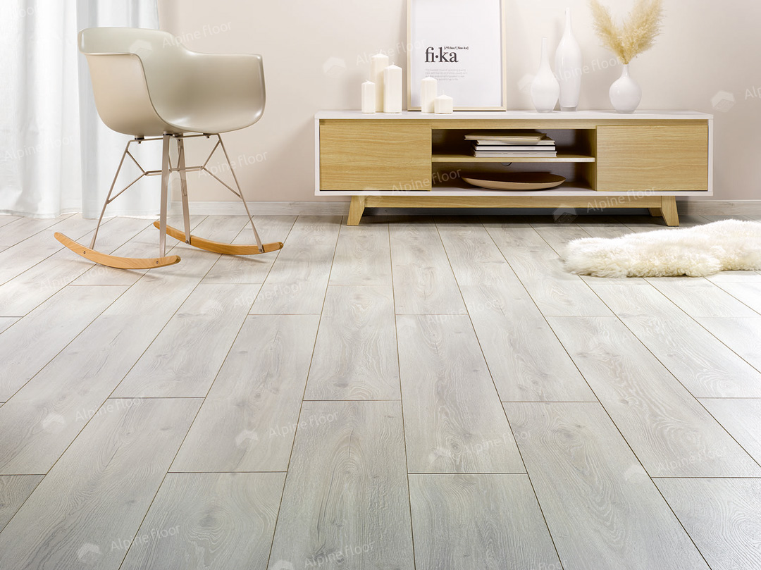 Ламинат Homflor Patio Medium 701 Patio Medium Orion