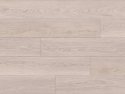 Кварцвинил Lamiwood Moderno 716 Дуб Лоренцо