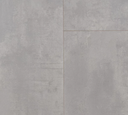 Ламинат Masterfloor by Kaindl 8.33 Aqualine Tile 44375 ST Concrete Art Pearlgray