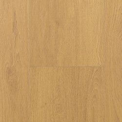 Ламинат FirstFloor Nobless Matt 3D 1F315 Дуб Эква