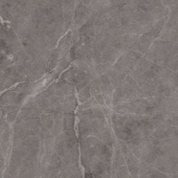 Кварцвинил Invictus Maximus Dryback Tile XL Hudson Stone - Flint