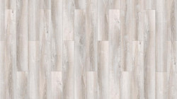 Ламинат Timber Forester 504474005 Дуб Порто Черво