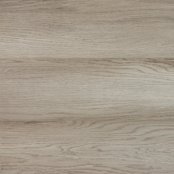 Ламинат Floorway Prestige YLM-177