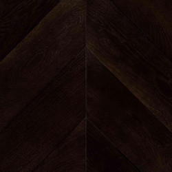Инженерная доска Vecchio Parquet Французская Дуб Лион