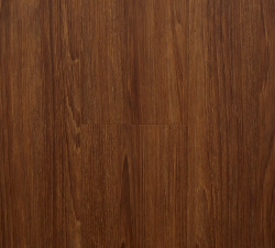 Кварцвинил EcoClick EcoWood NOX-1703 Дуб Сиена