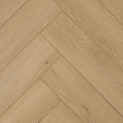 Кварцвинил Primavera Herringbone 5614 Саломон