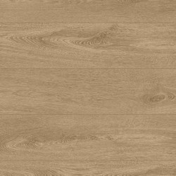 Кварцвинил Aquafloor Спейс Селект ИксЭль AF4084SXL