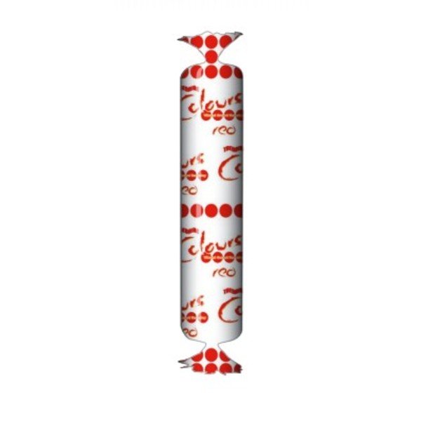 Подложка для ковролина Interfloor Tredaire Colours Red