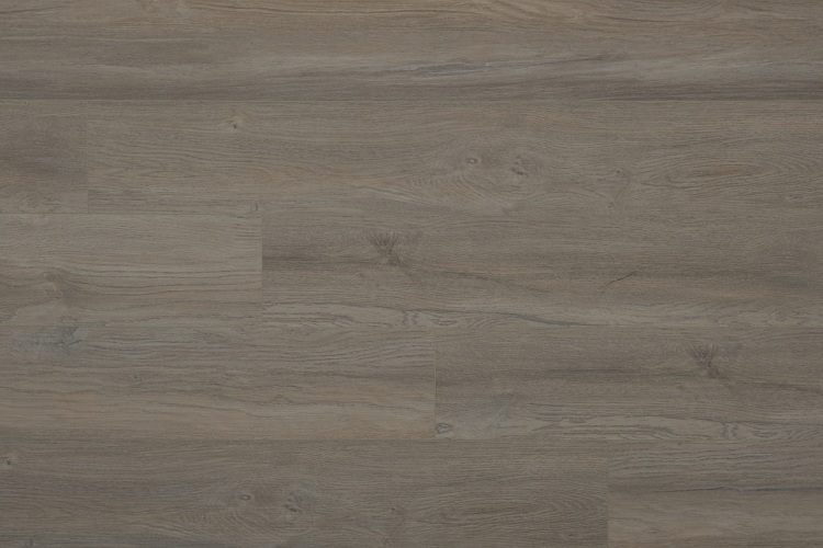 Кварцвинил Aroma Albero 451 Lambro