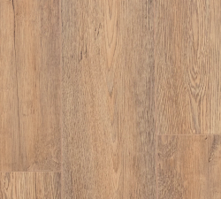 Ламинат Masterfloor by Kaindl 10.33 Standart K2221 EG Oak Woodstyle