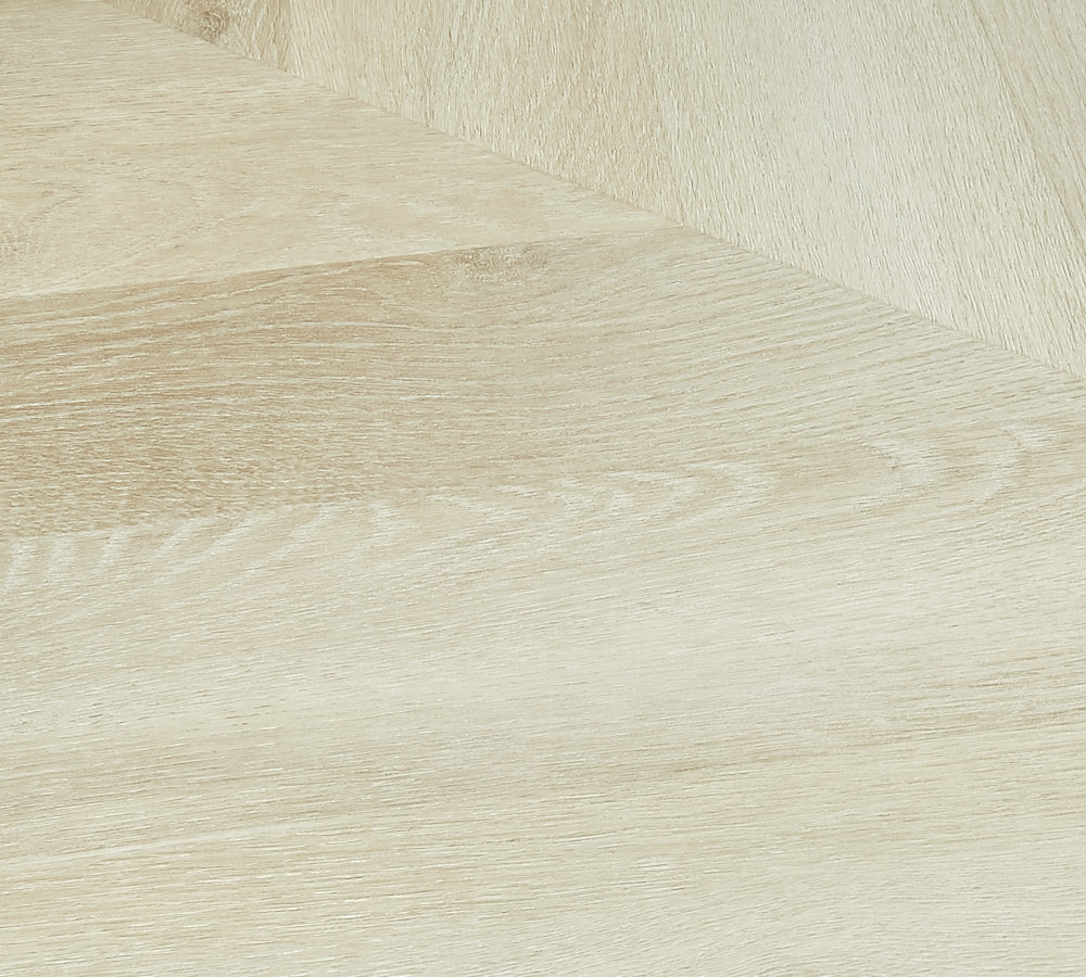 Кварцвинил Vinilam Parquet Chevron RI4445118CL4 Шеврон Сезар