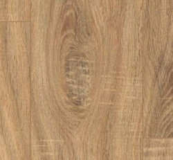 Ламинат Woodstyle Bravo H1089 Дуб Банкс