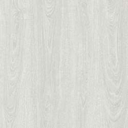 Кварцвинил AlixFloor City Line ALX1078-4 Дуб Белый Крафт