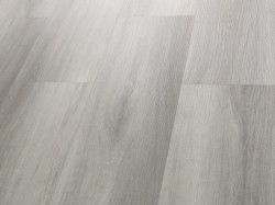 Кварцвинил Lamiwood Quartzwood Q-14 Дуб Бродвей