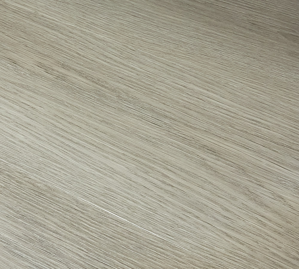 Кварцвинил Adelar Eterna Acoustic 05933 Somerset Oak