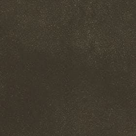 Кварцвинил Invictus Maximus Dryback Tile Concrete Crush - Charcoal