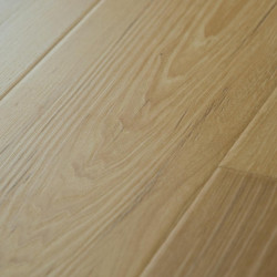 Ламинат Lamiwood Relax Pro 1203 Дуб Лаунж