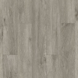Кварцвинил Juteks Carbon GD 5116 Mild Grey
