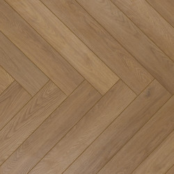 Ламинат Icon Natural 10 NT-129 Дуб Кювье