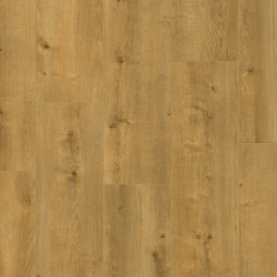 Ламинат Alixfloor Vitality Line ALX00421JUM Дуб песочный
